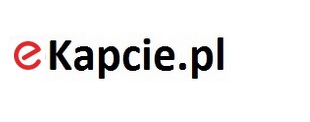 eKapcie.pl